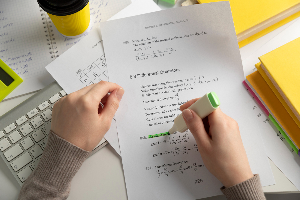 Master MCQ for IGCSE Exam| Build Confidence and Achieve Better Results | CKM Academy