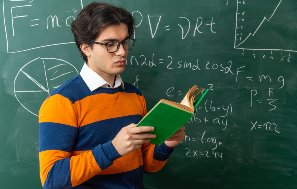 IGCSE Grade 10th Mathematics | Exams Orientated | CKM Academy