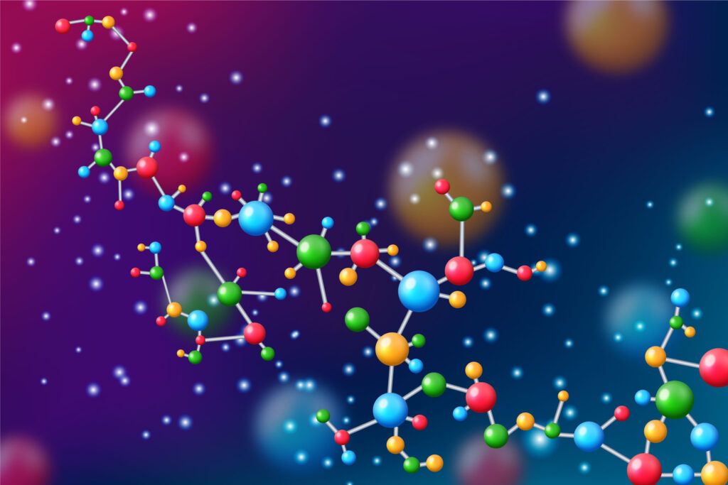IGCSE Organic Chemistry Class | Exam Preparation | CKM Academ