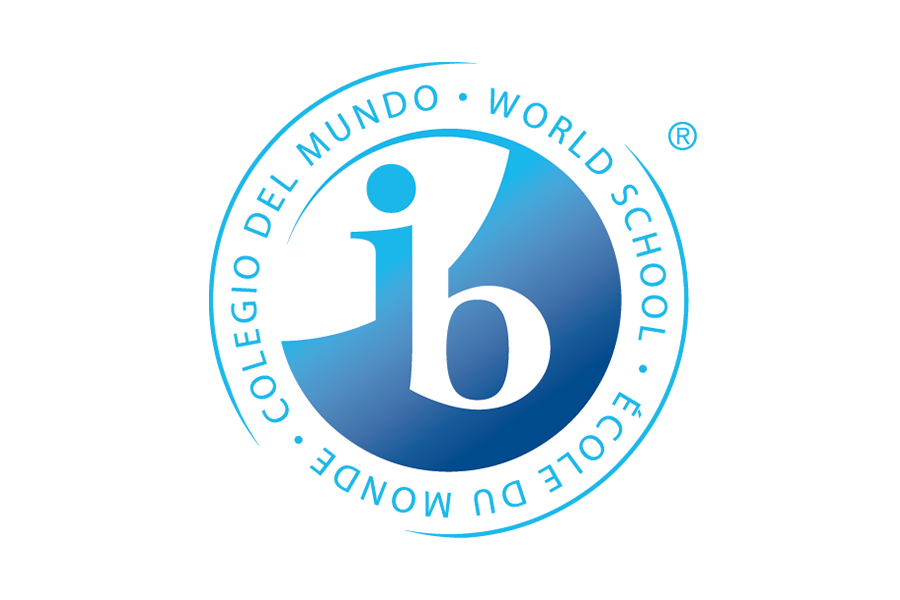 IBDP-Logo