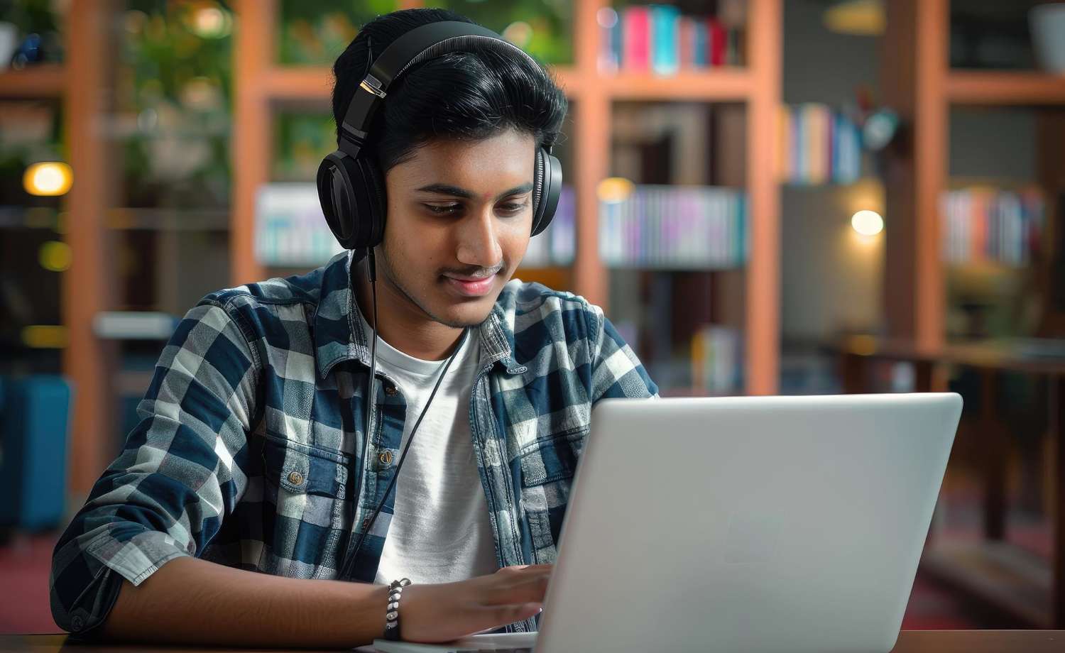 Chemistry Online Classes in Borivali West Mumbai