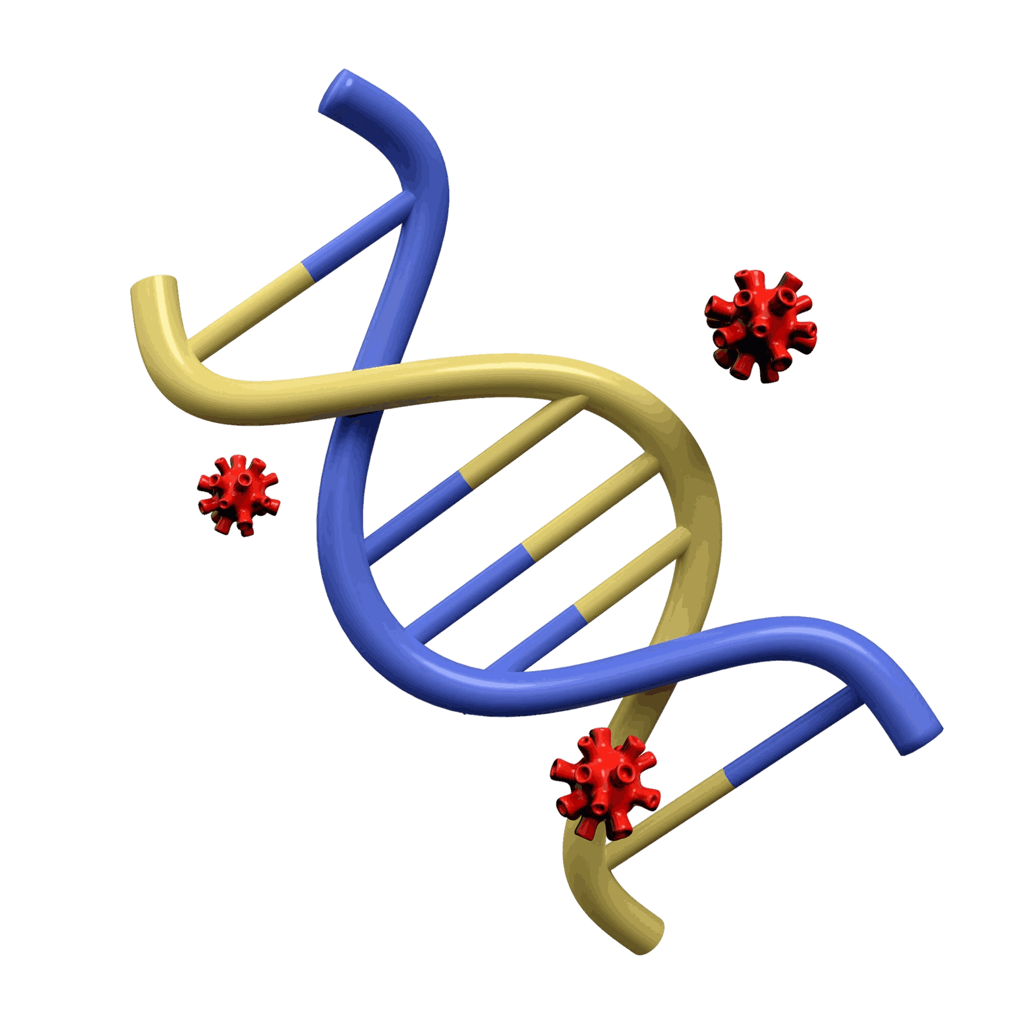 Everything You Need to Master Combined Science