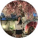 Bani Chhawchharia profile picture