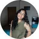 Trista Bhandary profile picture