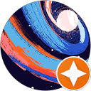 Alka Agrawal profile picture