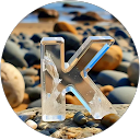 Krushina Samnani profile picture