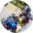 Hitesh Kabra profile picture