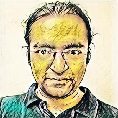 Aditya-Gogate