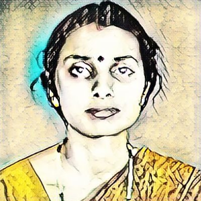 Kavita-Nashte