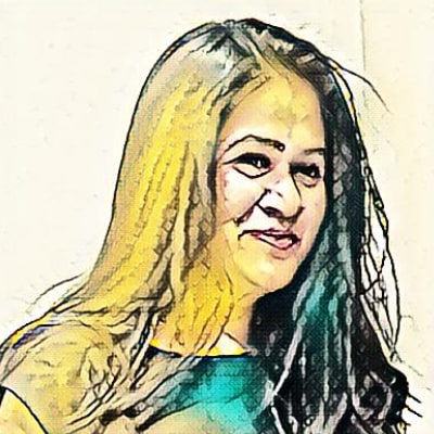 Mansi-Doshi