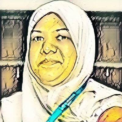 Zehra-Mubarak