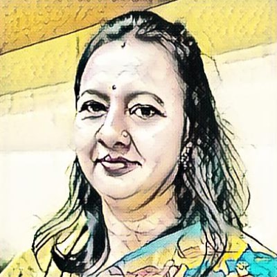 kshama-Tiwari