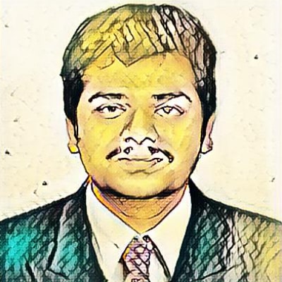 mayur-jadhav