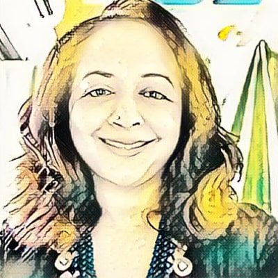 trupti-natekar